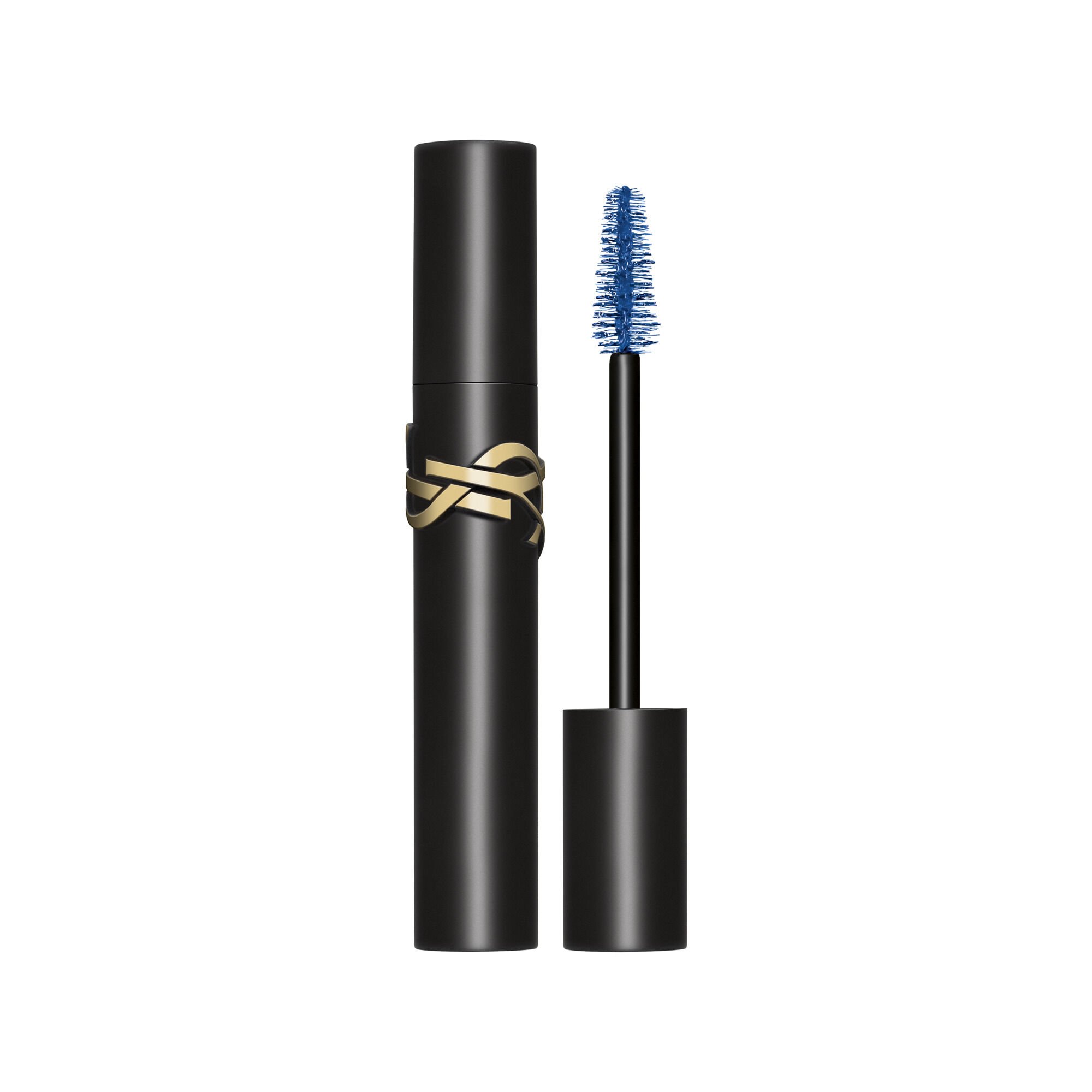 Yves saint laurent green mascara top